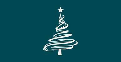 Otevírací doba v období Vánoc