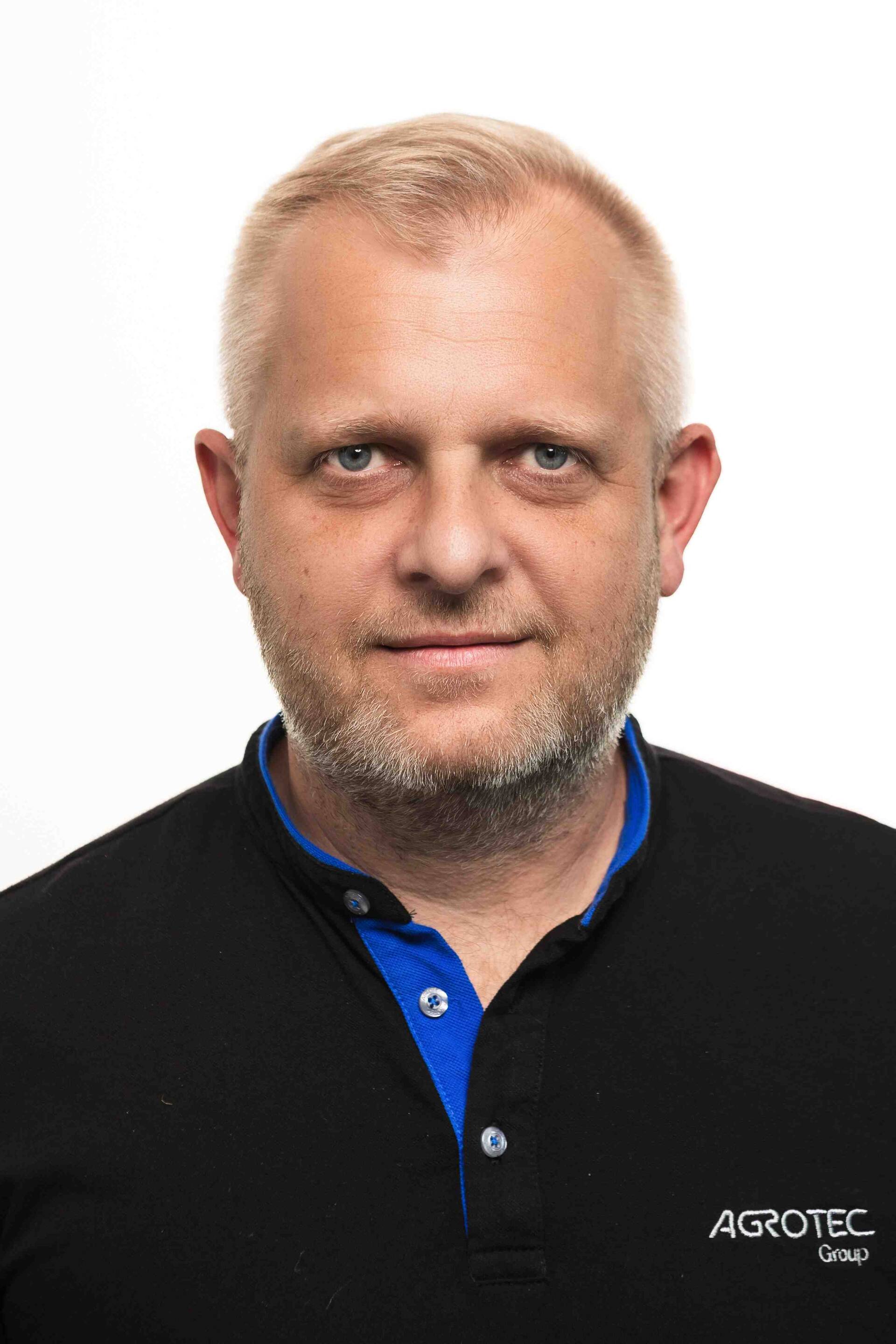 Pavel Nociar